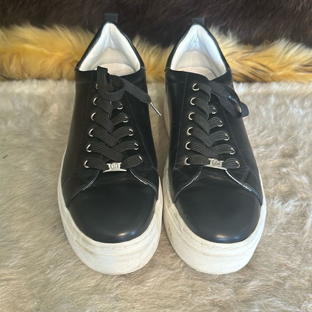 Tata shoes 41 (7005)